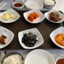 해송복집 이미지