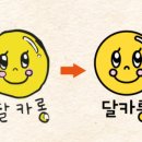 마이온디자인