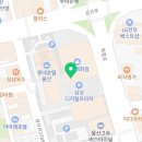 윤생칼국수
