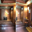 애니모텔 이미지