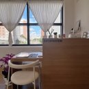 에이치메디 이미지