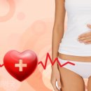 건강한미래약국 이미지