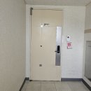 정관센트럴파크 이미지