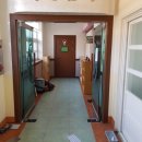 낙안초등학교 이미지