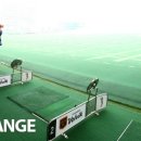 동서울대골프연습장 이미지