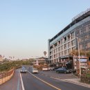 다인오세아노호텔 이미지