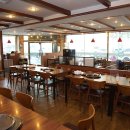 수원-0227 이미지