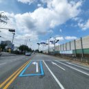 중부대로 이미지