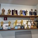 마인드짐 | 순천24시헬스 마음과 몸을 동시에 변화시키는 마인드짐 체험 후기