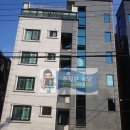 아미빌 이미지