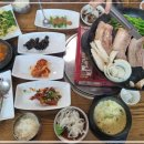 부촌숯불구이 이미지