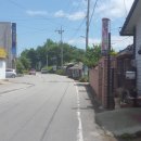 새서울 미용실 이미지