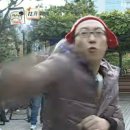 오라고호텔 | 나트랑) 4박 5일 가족여행 2