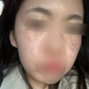 오라클약국 이미지