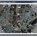 롱스테이텔 이미지