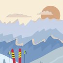 에덴밸리리조트 콘도 | 2025-2026 양산 에덴밸리 스키장 &amp; 놀거리 완전 정리