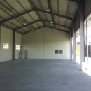 드림자동차 정비공업사 이미지