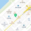 초림 노래연습장 이미지