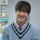 도로시카페공방 | 뮤직뱅크&amp;의주가요 앤팀 보러 다녀옴(스탠딩 1열 후기)