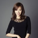 헤븐메디칼 이미지