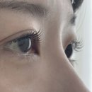 CU안산건건중앙점 | 안산 중앙동 속눈썹펌 잘하는곳 윈썸 후기