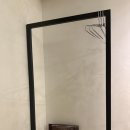 딜라이트타워 | 올림픽공원 근처 숙소 추천; 딜라이트 호텔 간단 후기(feat. 석촌호수 근처 호텔)