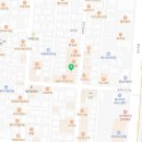 대구두산점바른치킨 이미지