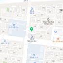 탑스영어교습소 - 노원구 섬밭로 258 | 탑스영어교습소