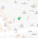 borissouparis(보리수파리)