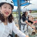 구십구쩜구
