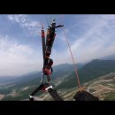 문경 활공랜드 이미지