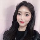 디앤아이샵 이미지