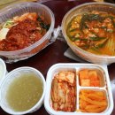 독도얼큰이냉면본점 이미지