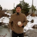 채수농장 이미지