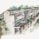 자이메트로체육관 이미지