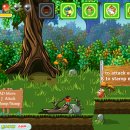 짱구게임 이미지