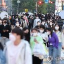 해제한의원 이미지