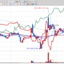 태경약품(주) 이미지