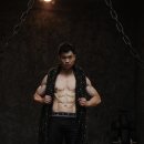 바오휘트니스 이미지