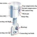 구미카센타 이미지