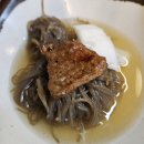 마포네숯불갈비 이미지