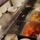 삼겹의난 - 부천시 원미구 역곡로 24 | 삼겹의난
