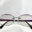 다대 안경원 이미지