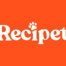 (주)레시펫 이미지