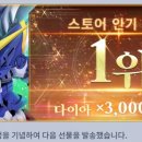 호토스테이션 이미지