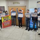 광주의원 이미지