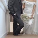 한밭대로(유성-14) | [대전/스튜디오] 대전 풍경사진관 촬영 사진 드레스 솔직 후기 준비 과정