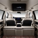 강남특장 이미지