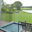 카세로지 이미지