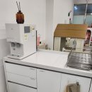 위 플레이 | 울산 중구 남외동 위플레이 무인키즈카페 후기｜46평 단독대관